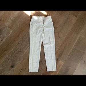 Uniqlo Ankle Length Pants